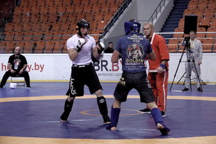 开云·体育官网-搏击台上竞技水平持续提高，搏击台上竞技水平持续提高怎么办  第1张