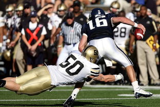 开云·体育官网-搏击台上竞技水平持续提高，搏击台上竞技水平持续提高怎么办  第3张