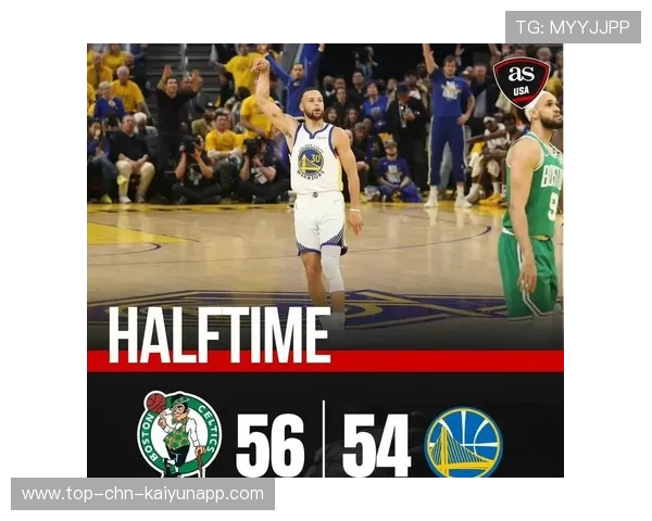 凯尔特人防守策略不足，关键时刻失分