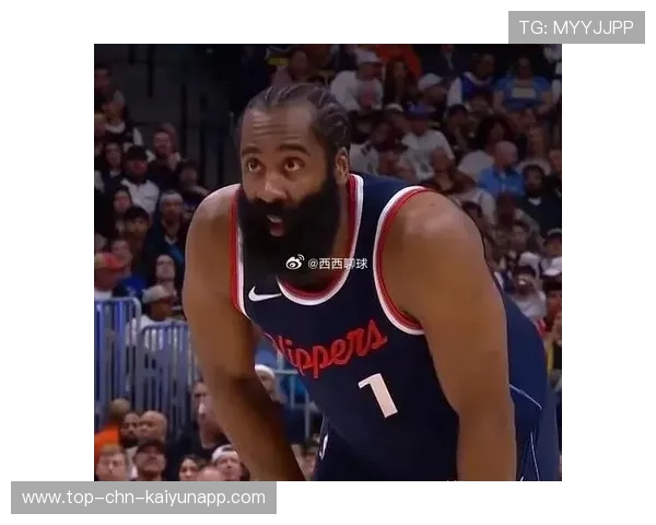 快船外线命中率高企，主帅称团队默契提升，快船很高的哪个中锋叫什么