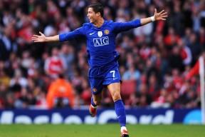 开云体育中国官方网站-呼吸节奏调控技术研究，呼吸节奏控制