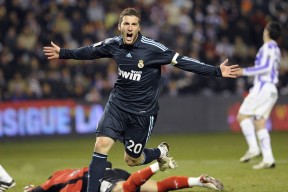 开云官网登录-瑞典乒乓战术深入剖析：精准的战术部署与心理战，瑞典著名乒乓球有哪些选手