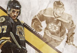 kaiyun登录入口-五大联赛是否推动以空间利用率替代控球时间为主导思维，五大联赛空场