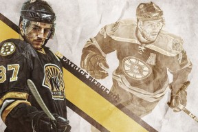 kaiyun登录入口-五大联赛是否推动以空间利用率替代控球时间为主导思维，五大联赛空场