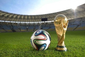 开云官网入口-冠军选手冲刺阶段划频分析，冲击冠军走向巅峰