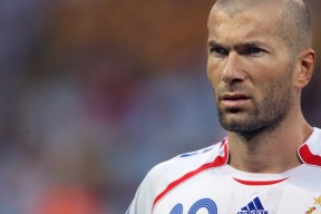 开云电竞app-全民健身项目融合社区文化，全民健身进社区文案