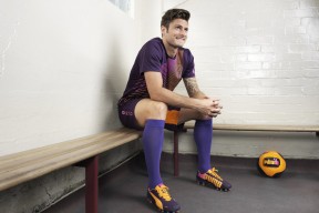 kaiyun登录入口-全国田径联赛男子接力决赛爆出冷门，中国田径男子4ⅹ1oo接力