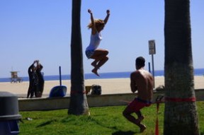 开云体育官方网站登陆-全民健身运动深入社区激发活力，社区全民健身项目