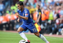 开云kaiyun-亚冠联赛中国女足逆袭 球迷现场热烈支持，中国女足亚运会