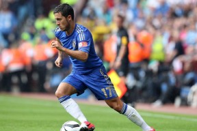 开云kaiyun-亚冠联赛中国女足逆袭 球迷现场热烈支持，中国女足亚运会