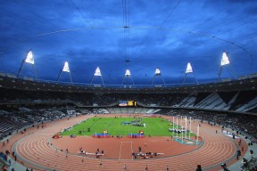 开云体育官方网站-瑞典乒乓战术：如何用细腻技术击败对手，瑞典乒乓球巅峰时期