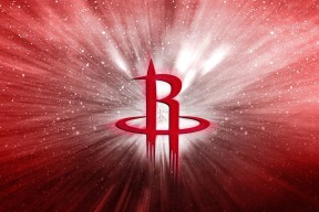 开云电竞服务-加拿大队赛制透视：赛制的变化如何帮助球队克服比赛难关，加拿大队伍