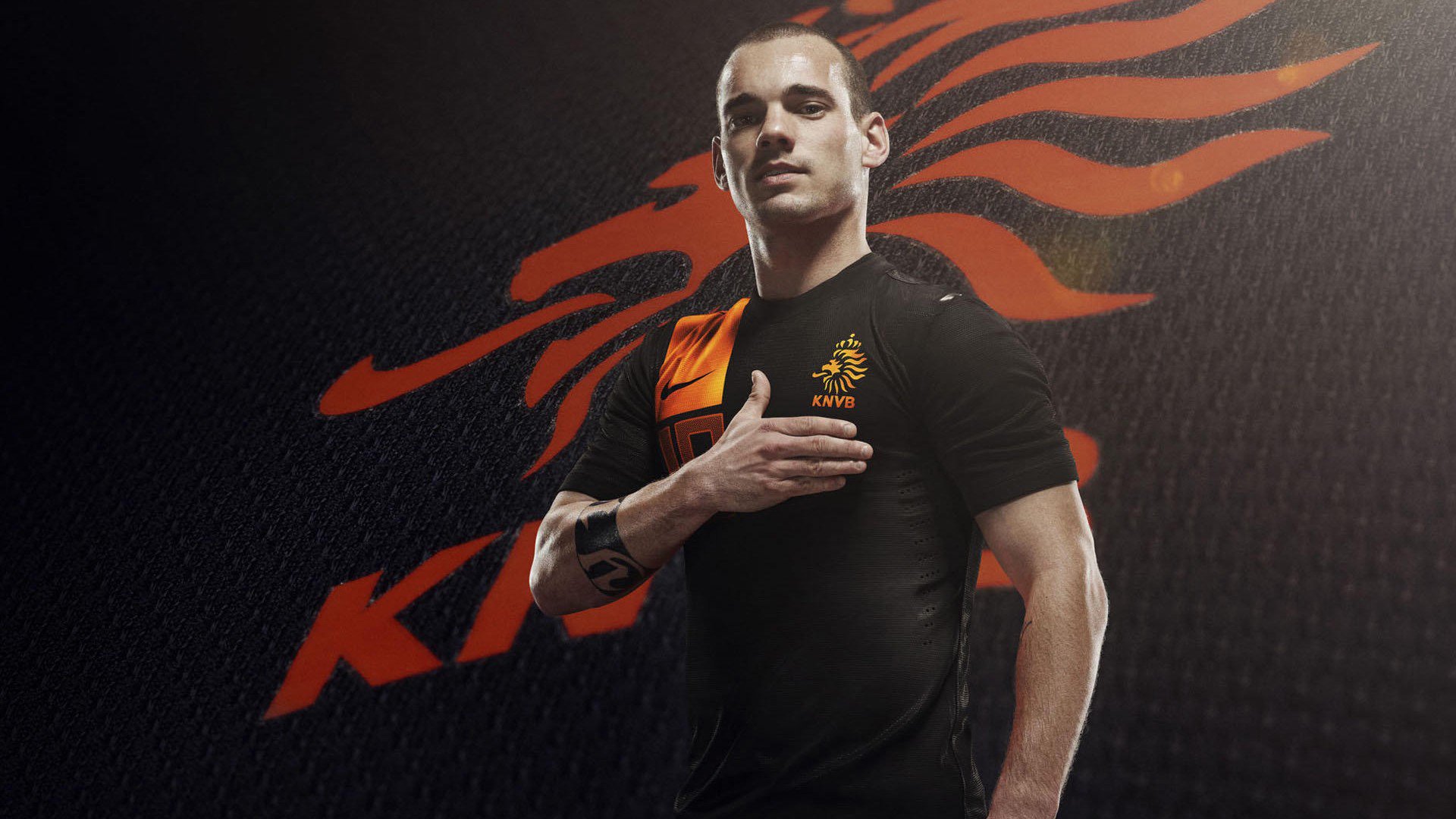 开云体育官网登入-仰泳配速变化策略显效果,仰泳完整配合的重难点是什么 第2张 开云体育官网登入-仰泳配速变化策略显效果,仰泳完整配合的重难点是什么 第2张